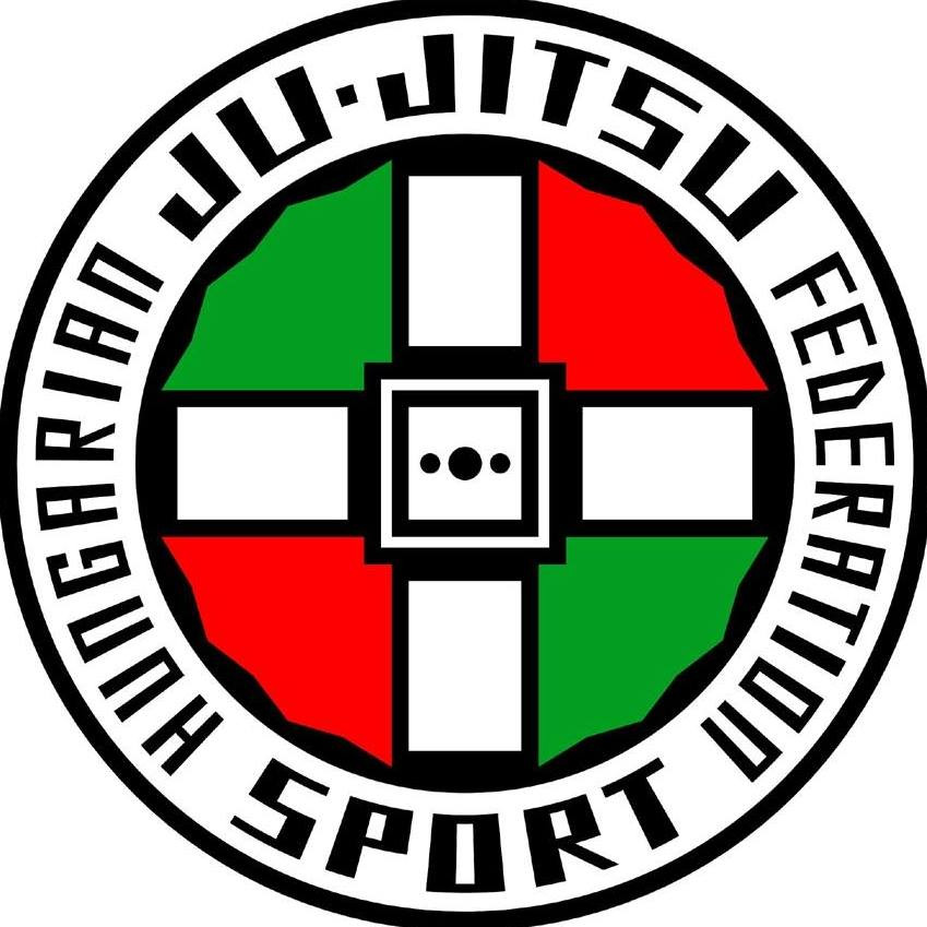 Magyar Sport Ju-jitsu Szakszövetség