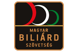 Magyar Biliárd Szövetség