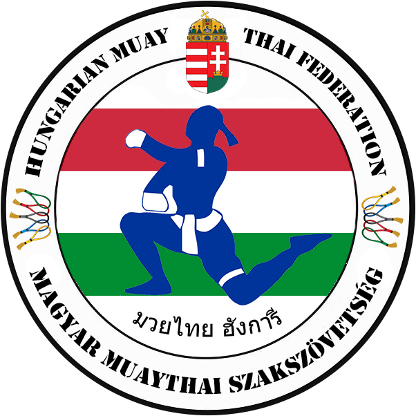 Magyar Muaythai Sportági Országos Szakszövetség