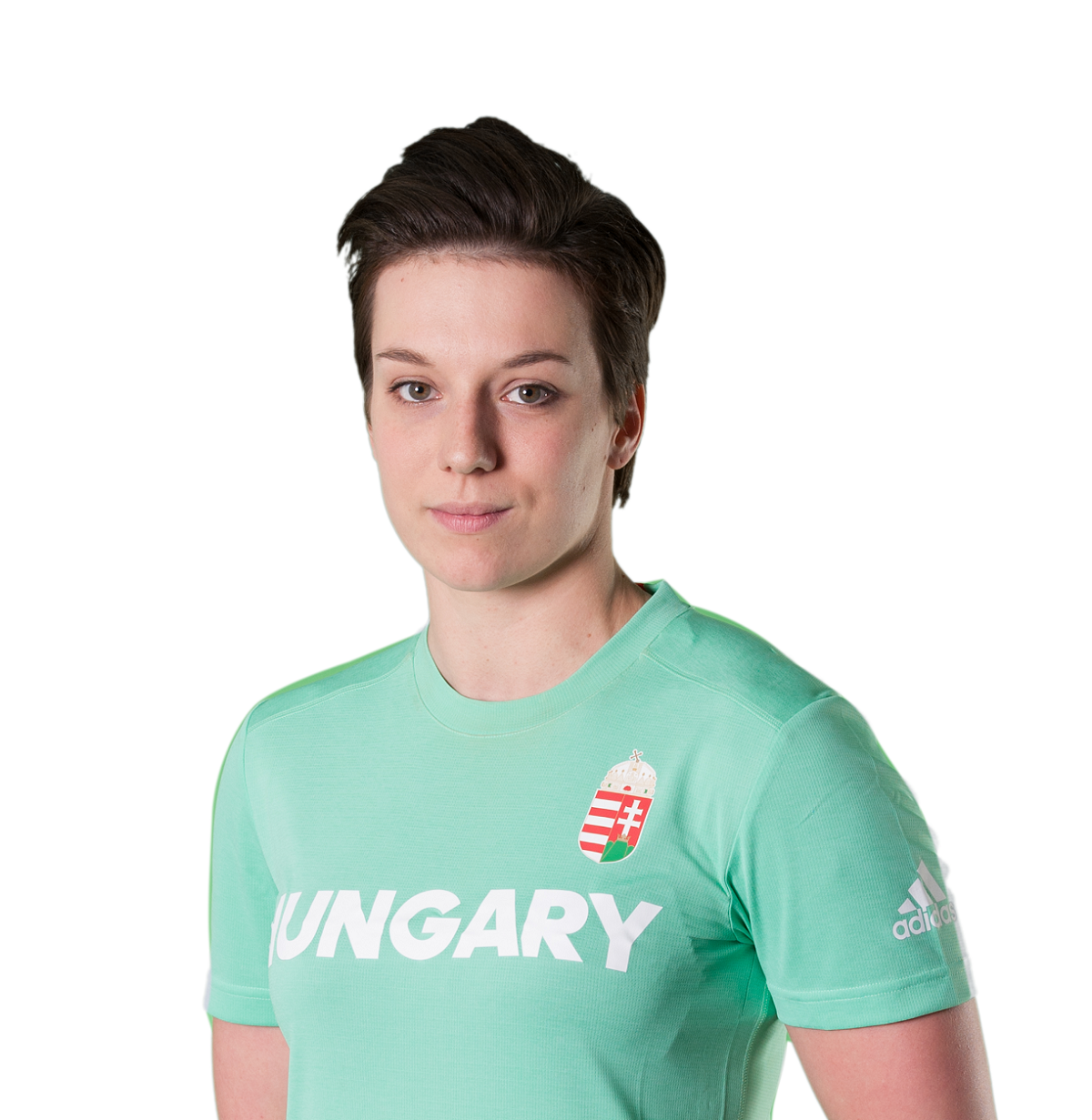 Varga Krisztina Varga Krisztina