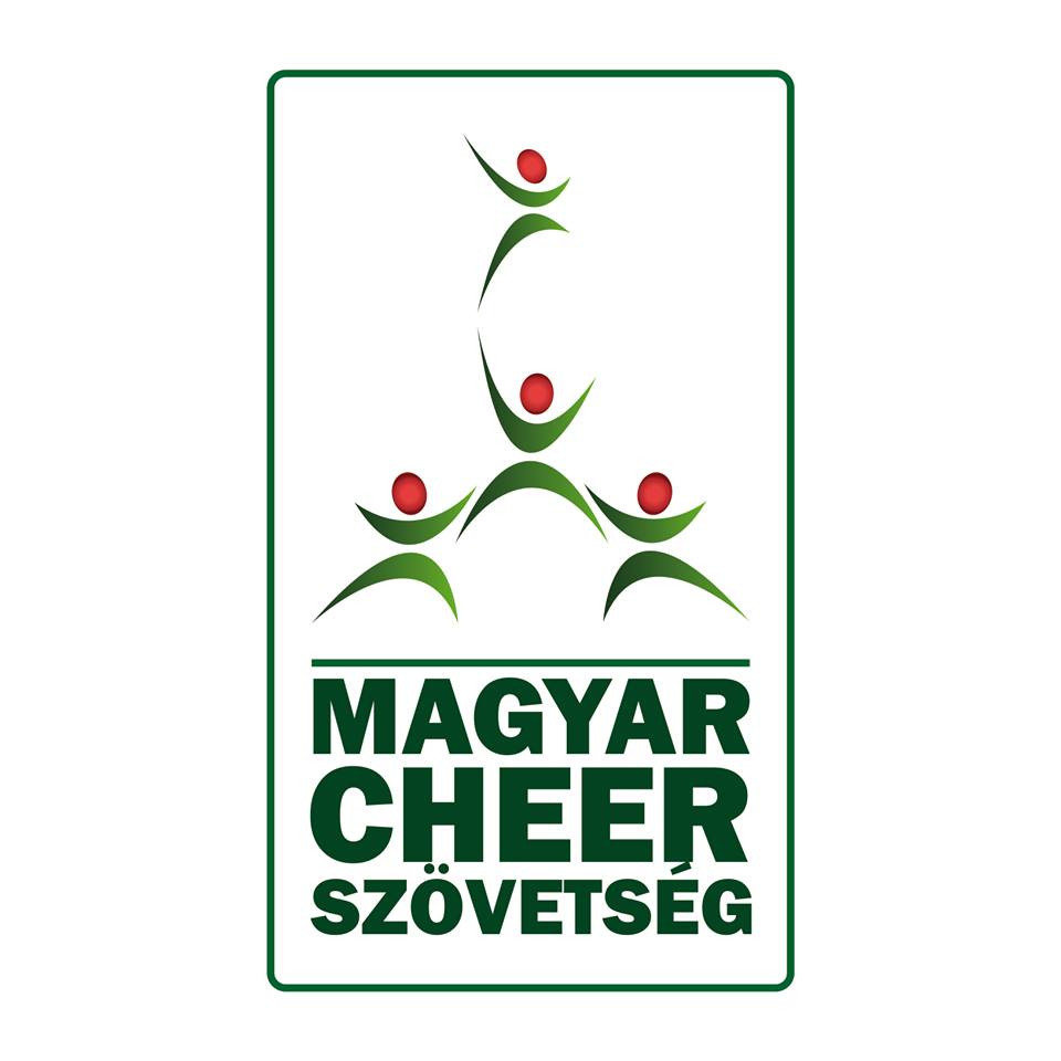 Magyar Cheer Szövetség