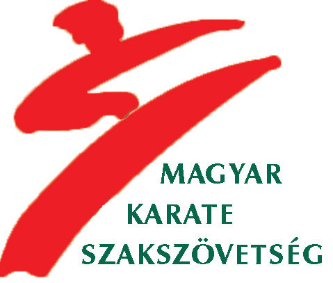 KÖZLEMÉNY — Magyar Karate Szakszövetség