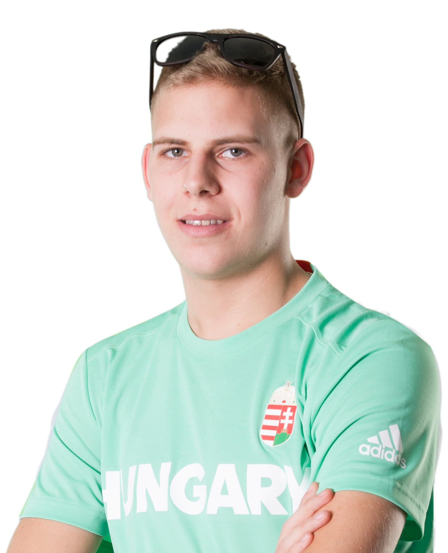 Farkas Balázs Farkas Balázs
