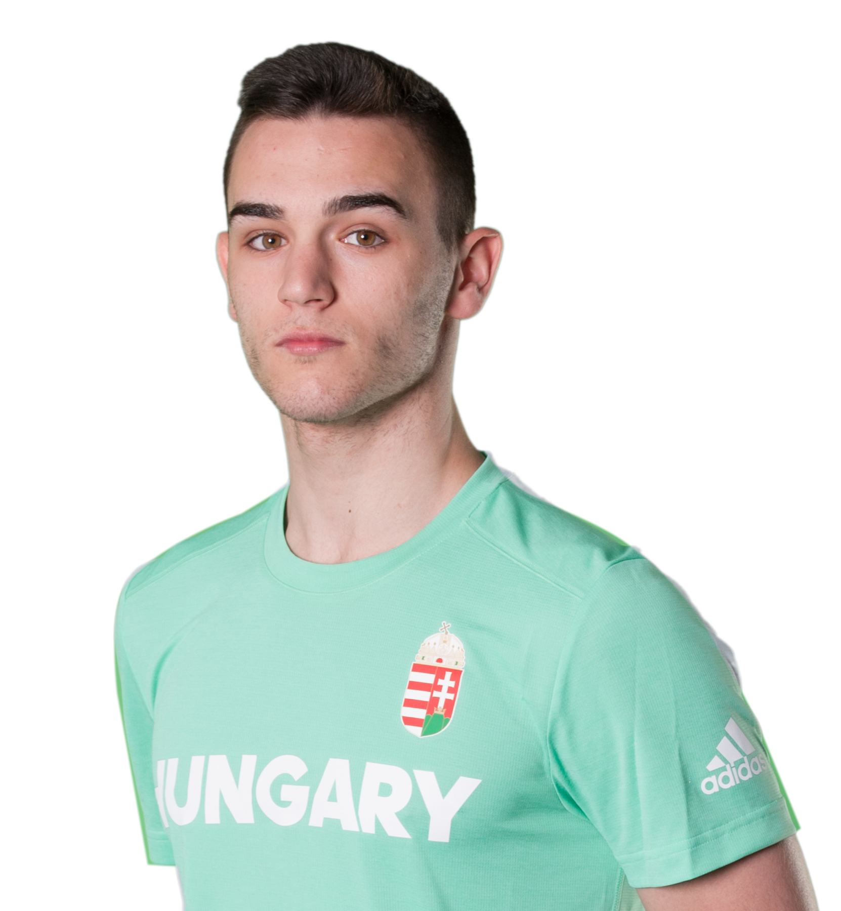Lőcsei Zoltán Lőcsei Zoltán