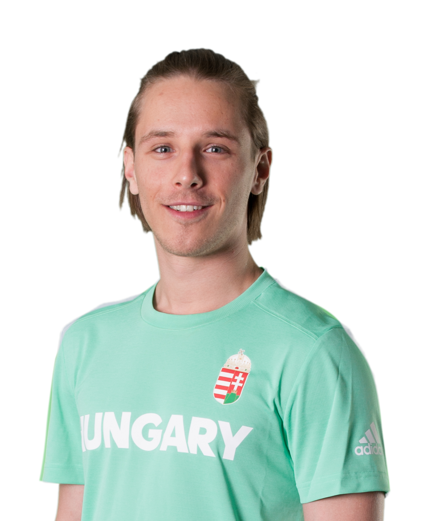 Farkas Balázs Albert Farkas Balázs Albert