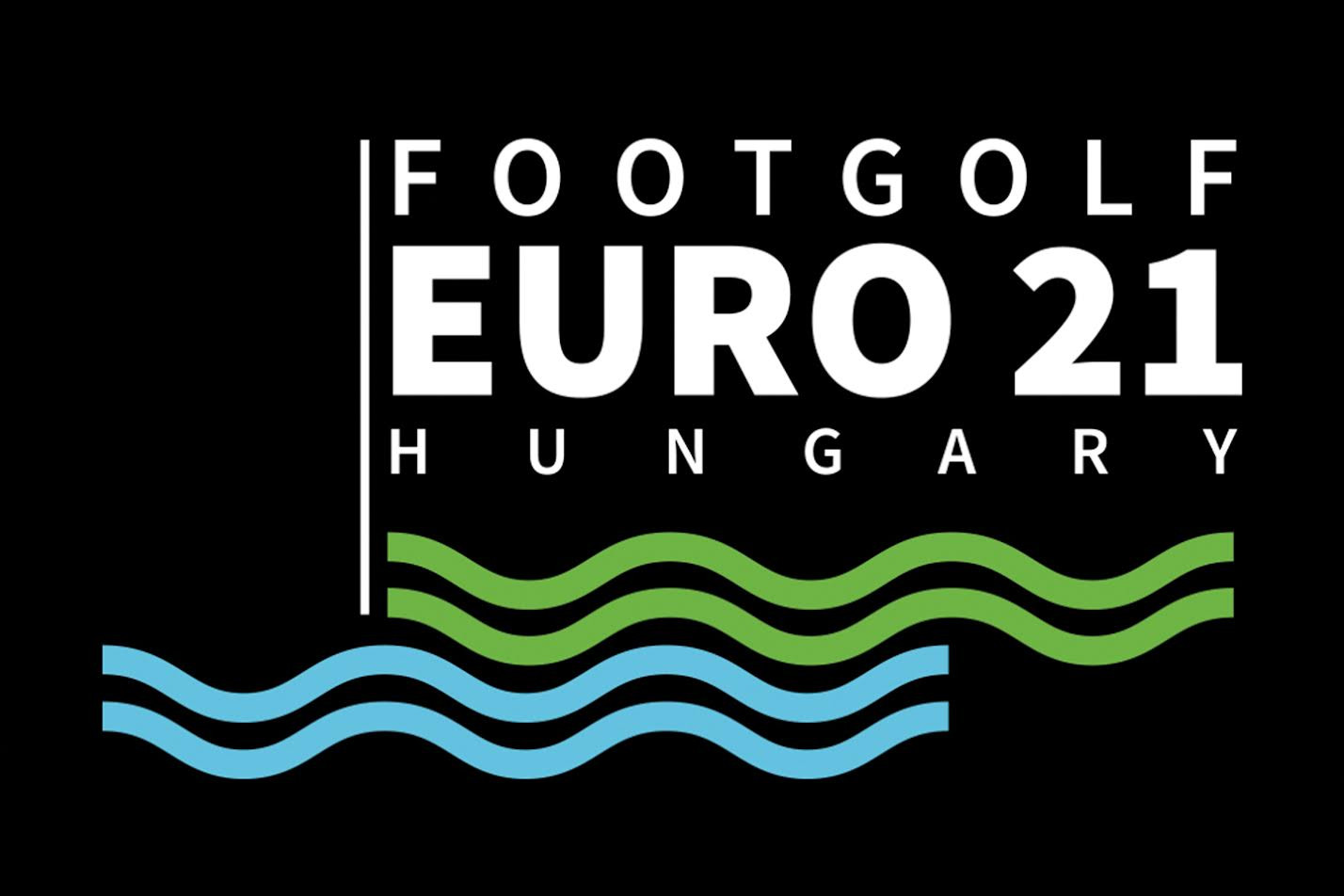 Kedden kezdődik a footgolf Európa-bajnokság