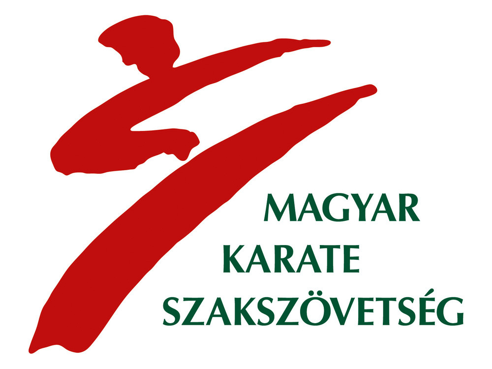 Magyar Karate Szakszövetség