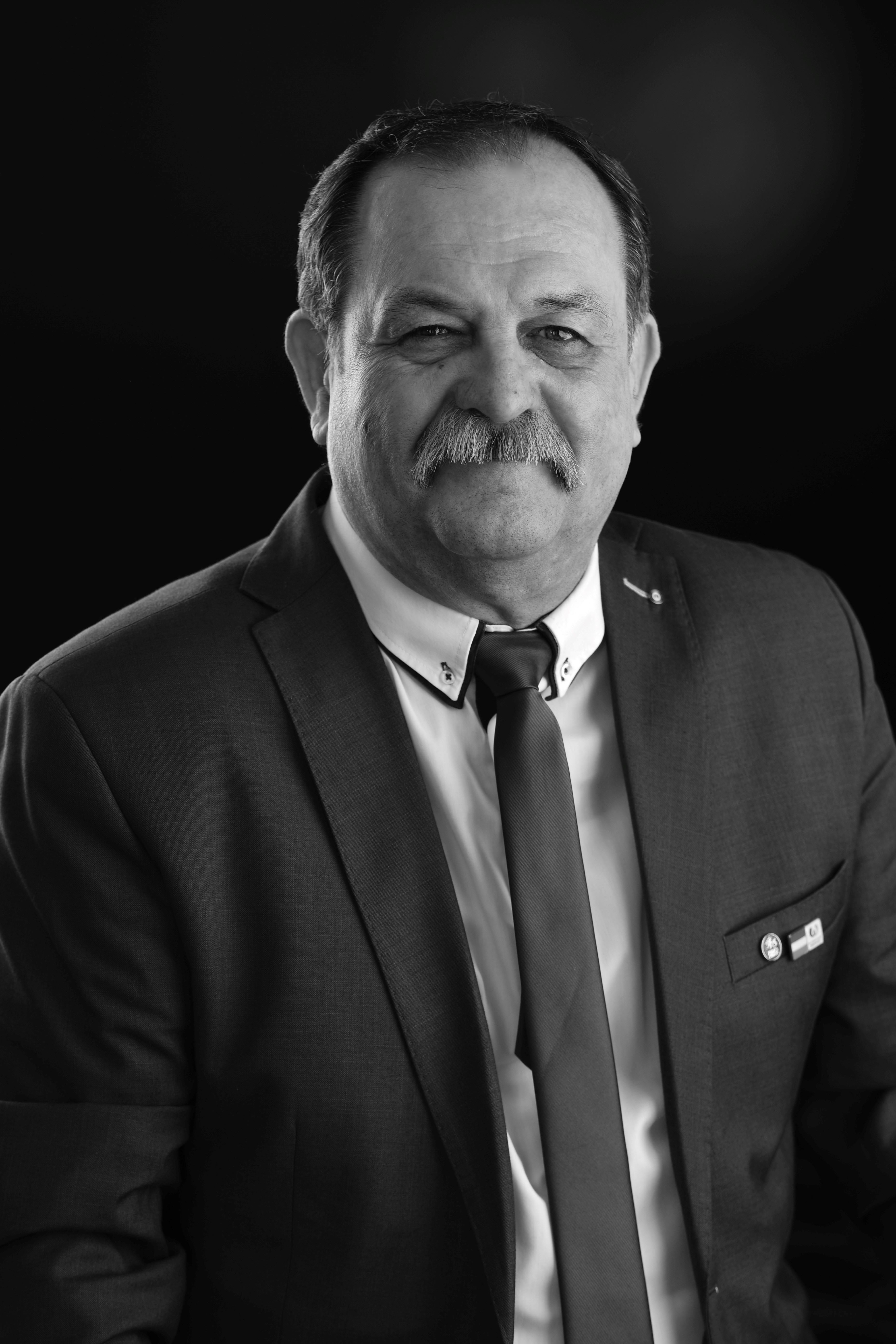 Tóth László Tóth László