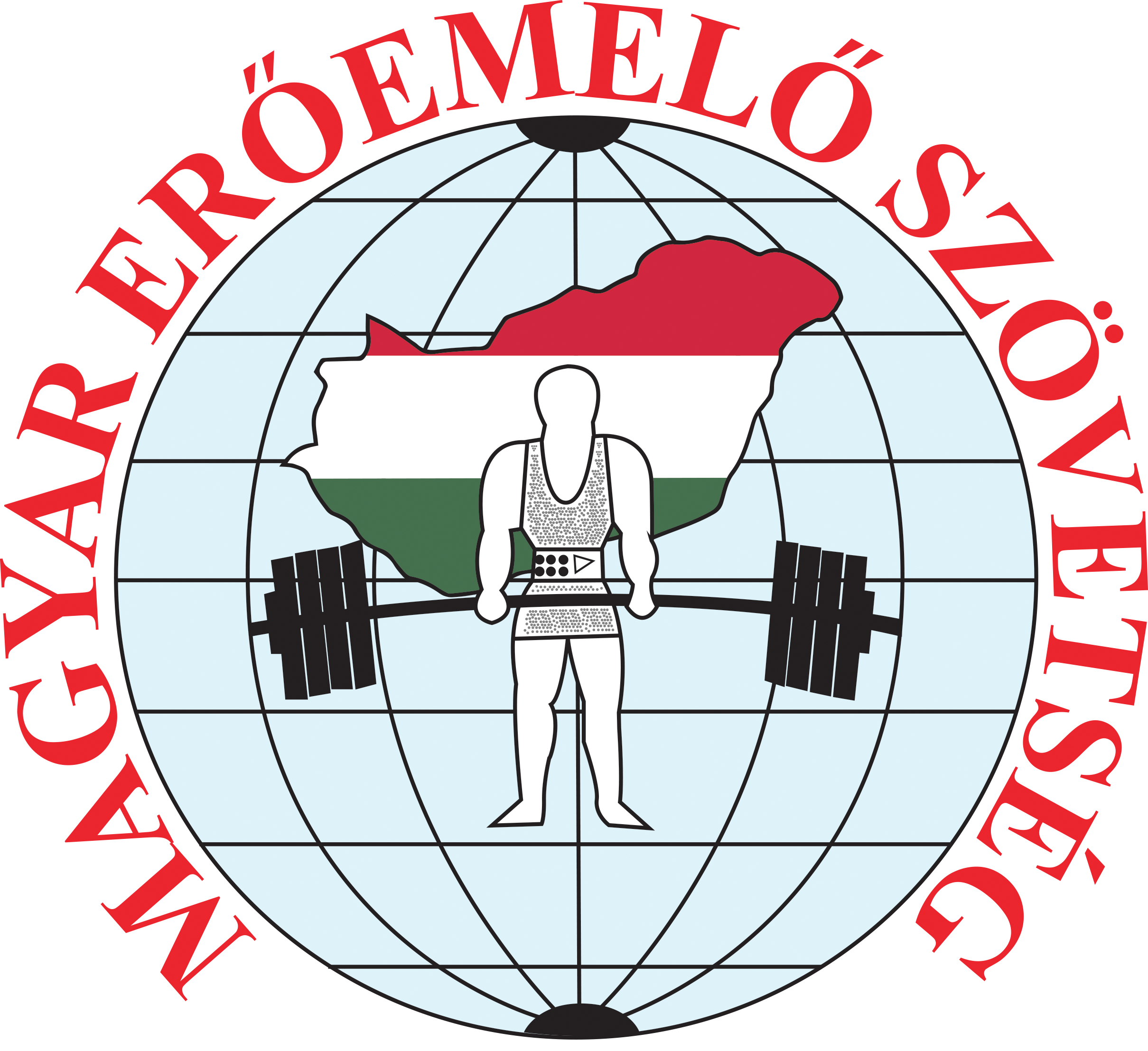 Magyar Erőemelő Szövetség