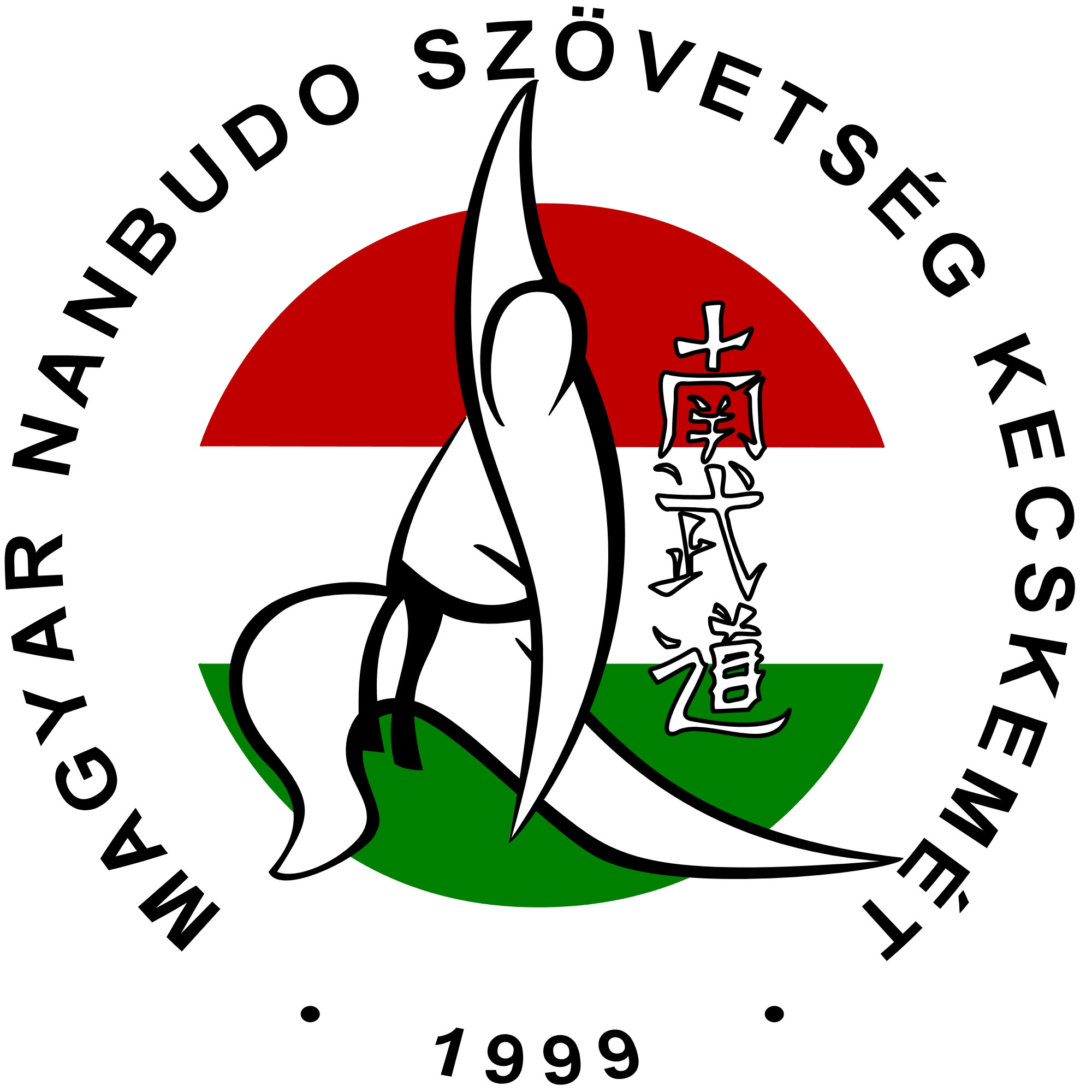Magyar Nanbudo Szövetség