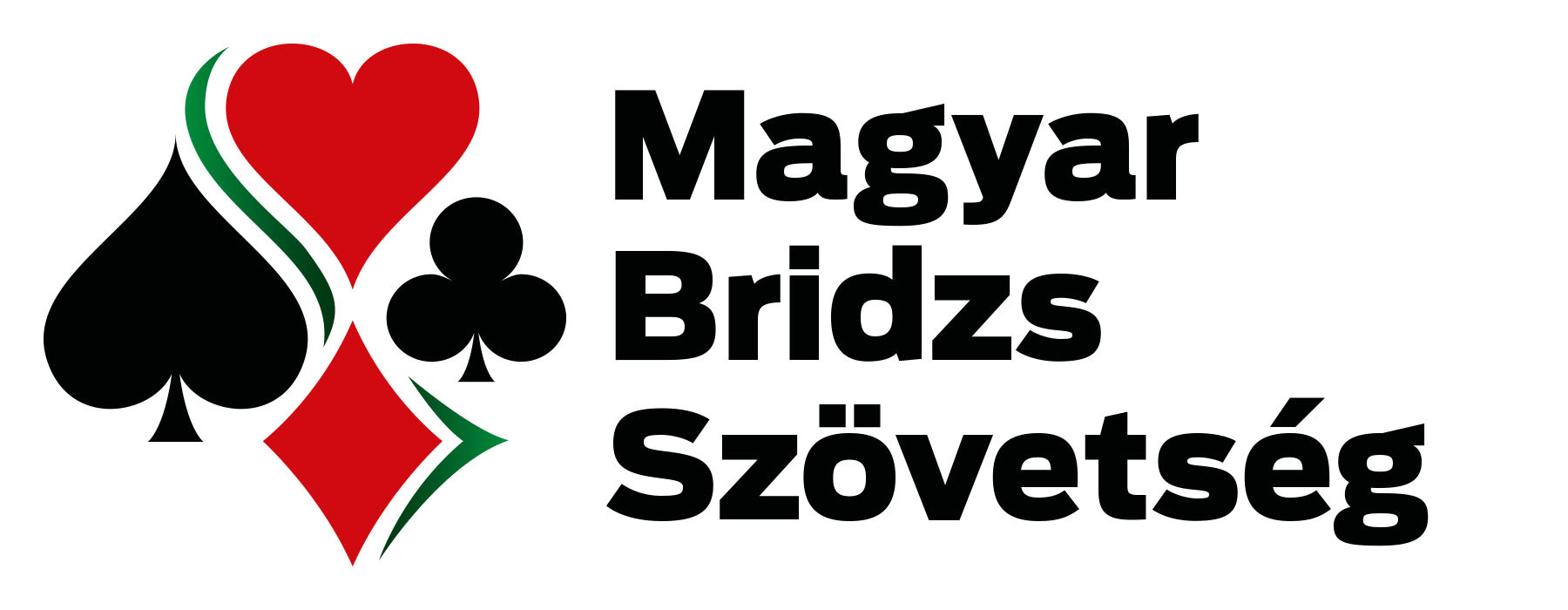 Magyar Bridzs Szövetség