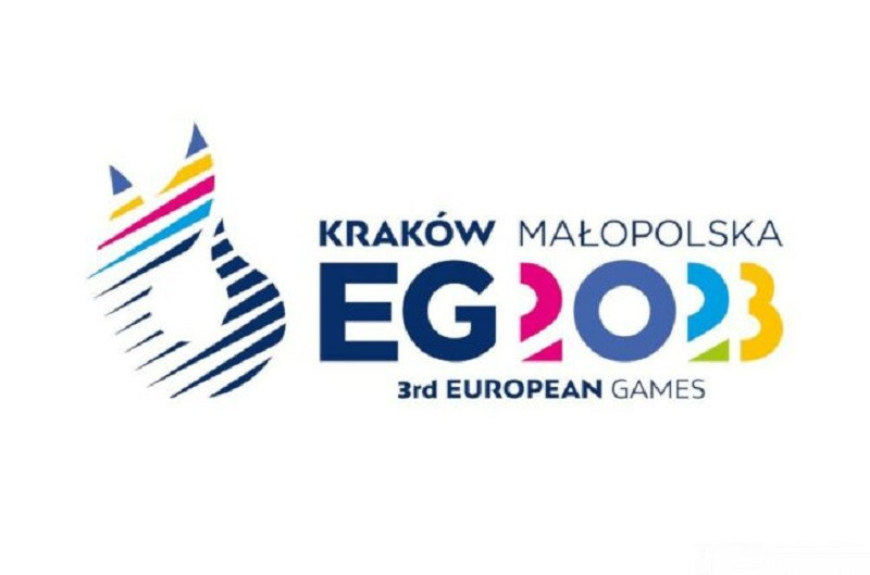 Európa Játékok: Tizenegy magyar szumós lesz ott Krakkóban