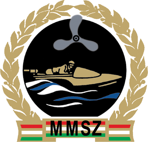 Magyar Motoros Vízisport Szövetség