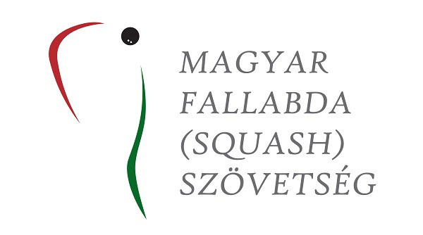 Magyar Fallabda (Squash) Szövetség