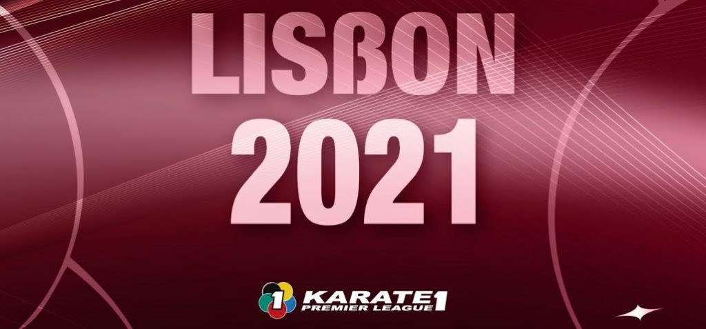 Olimpiai pontszerző karate verseny lesz a hétvégén Lisszabonban