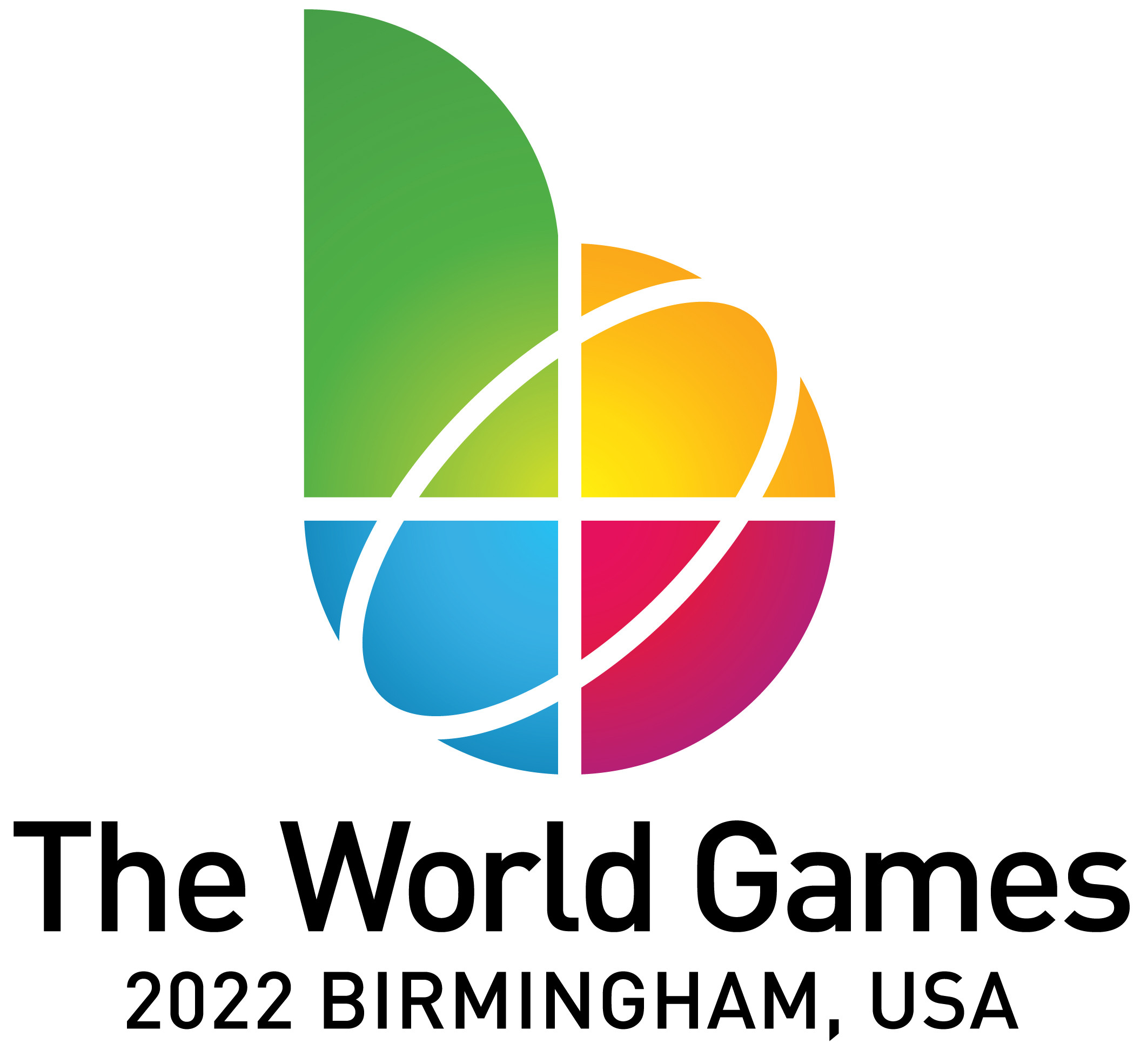 TWG 2022 Birmingham, USA
