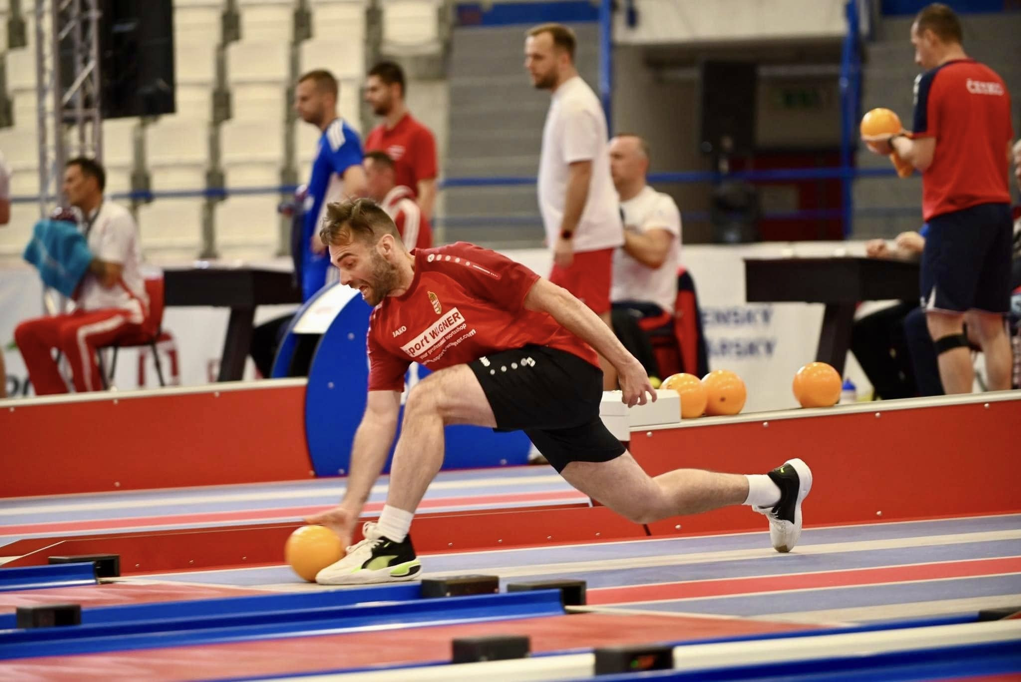 Teke-vb: A kapitányok kijelölték a kereteket
