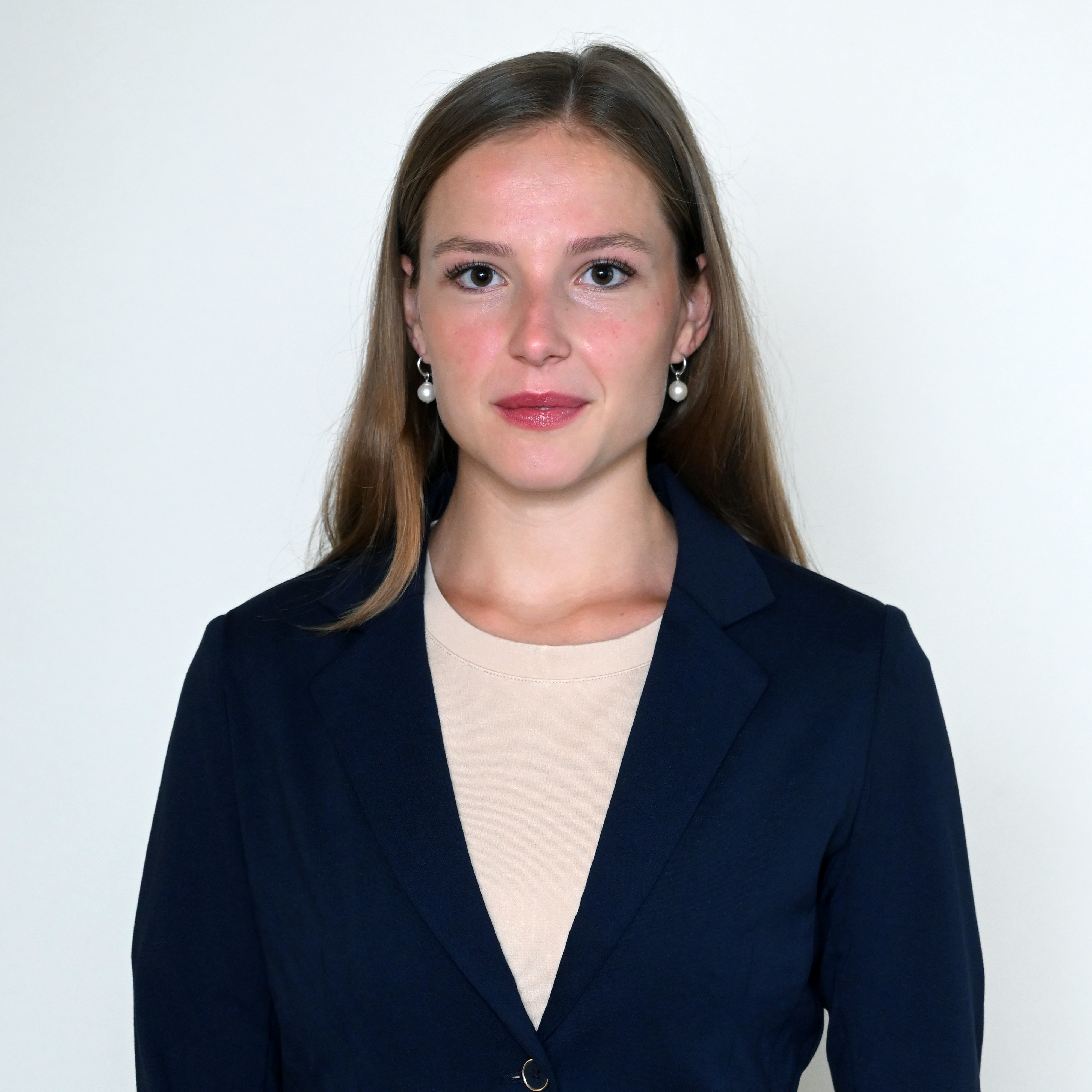 Goda Kamilla Goda Kamilla