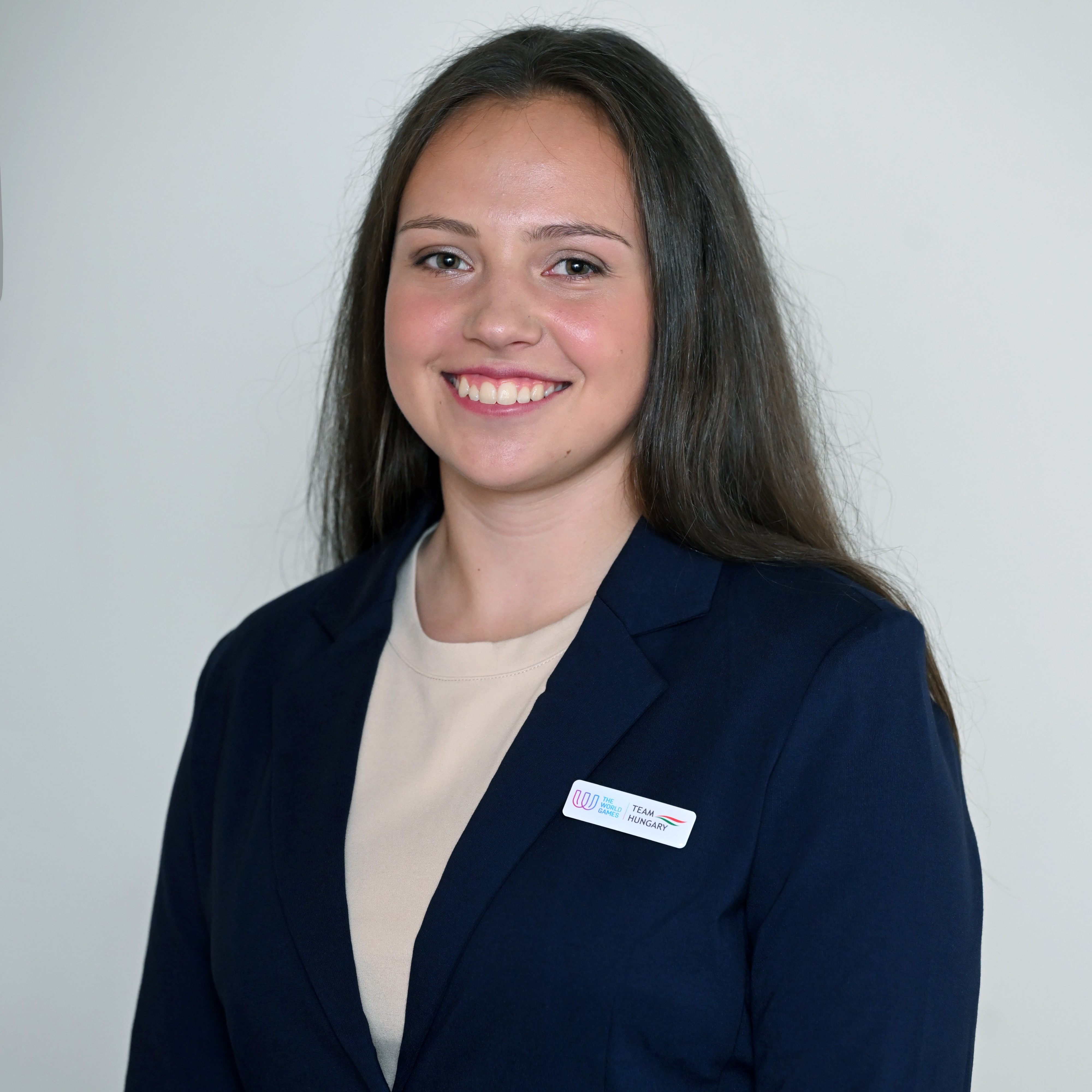 Fehér Anna Fehér Anna