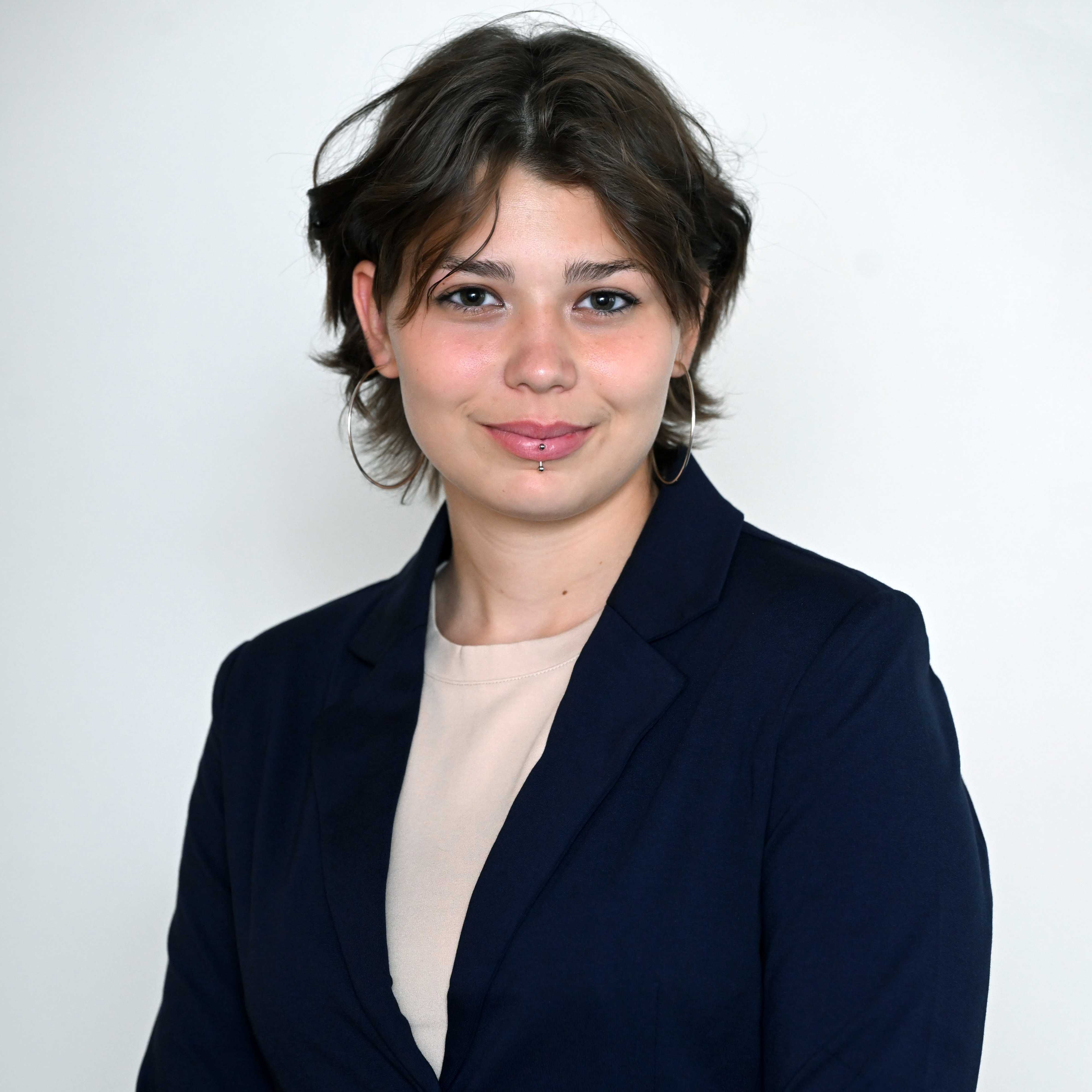Sárkány Réka Sárkány Réka