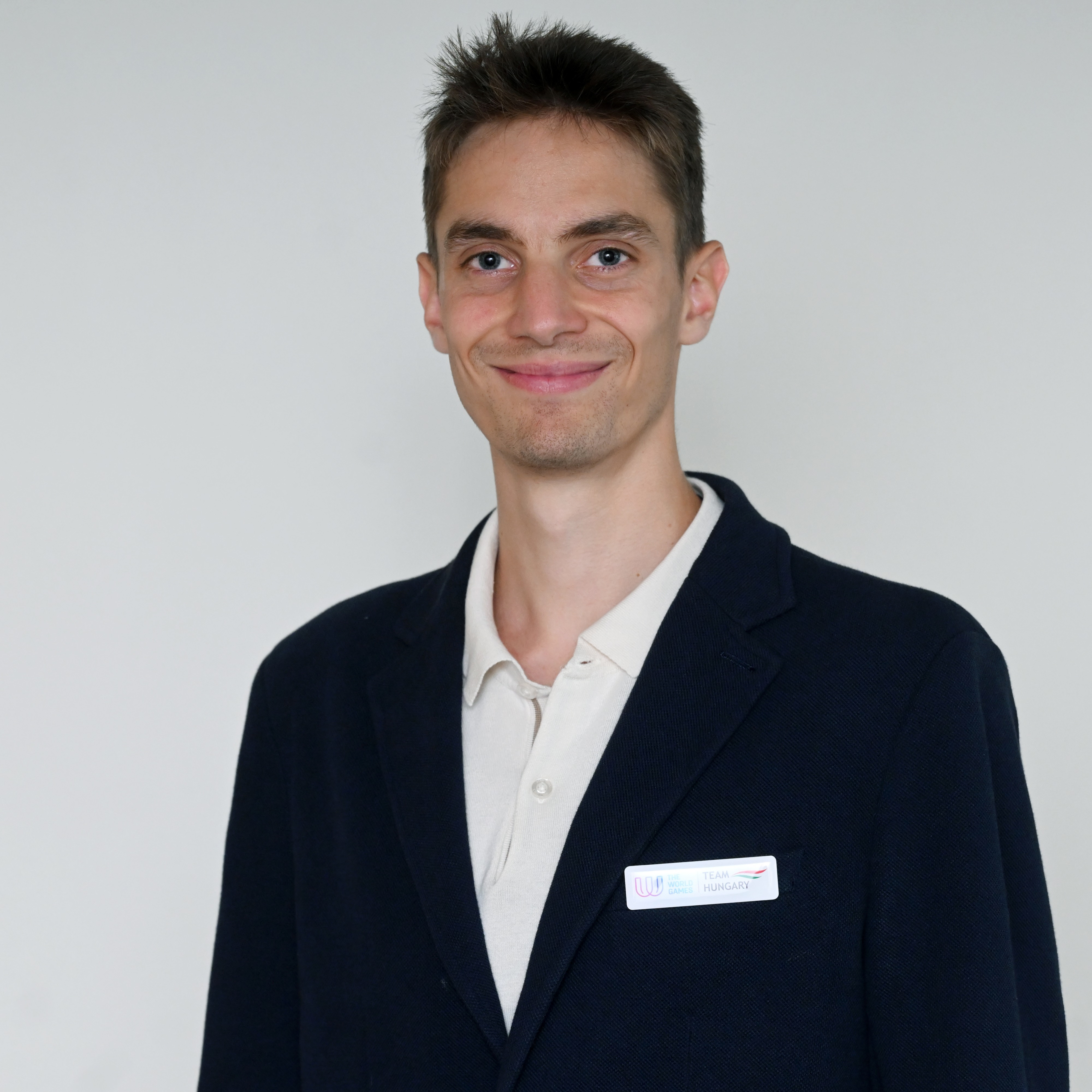 Jónás Ferenc Jónás Ferenc