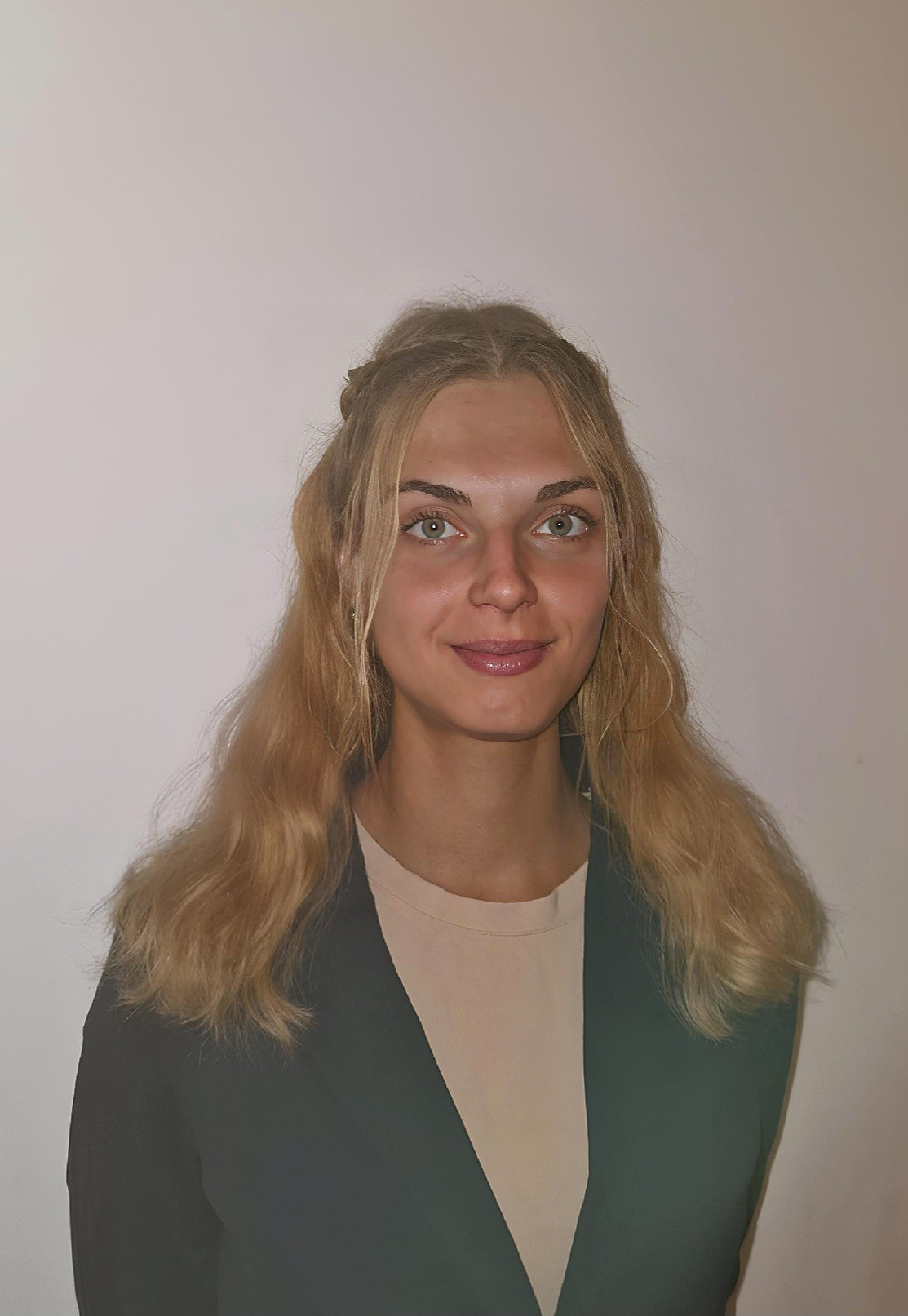 Máramarosi Rita Máramarosi Rita