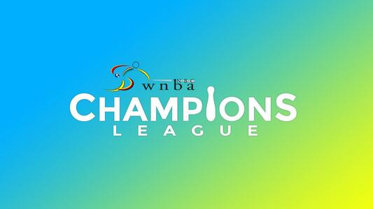 Teke BL – Jönnek a nyolcaddöntők visszavágói