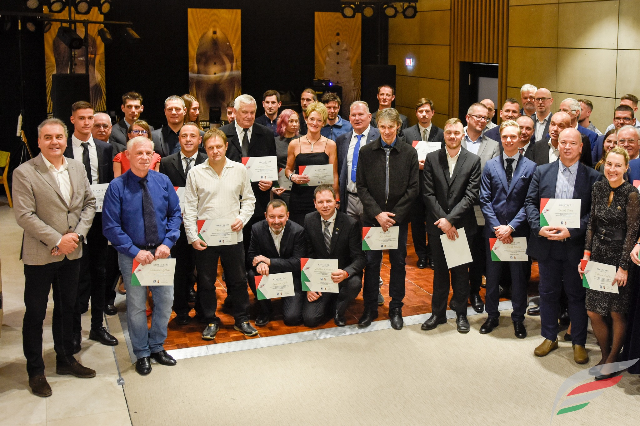 Repülés Éjszakája 2026 – Ünnep a magyar légisportban