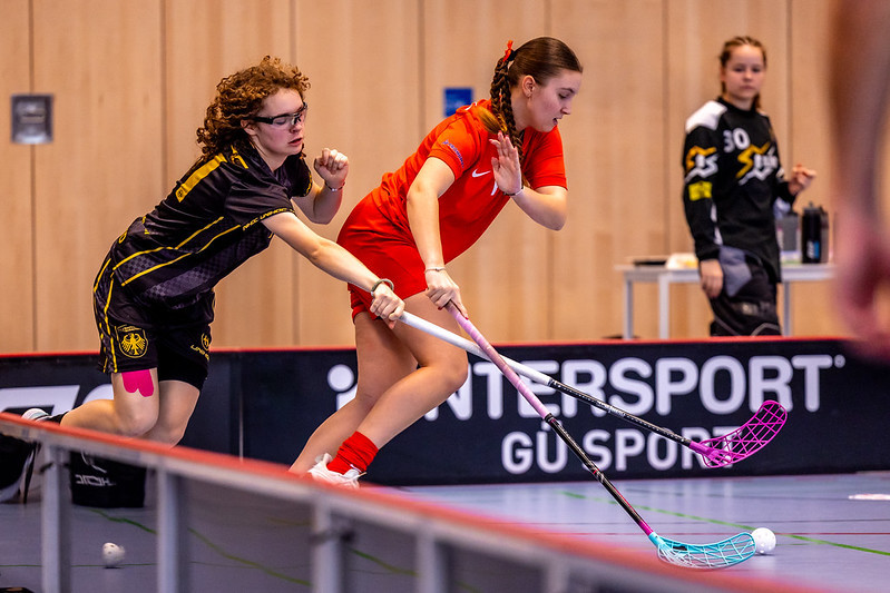 Világbajnoki selejtezők hétvégéje: bravúros férfi siker, vb-résztvevő az U19-es leányválogatott