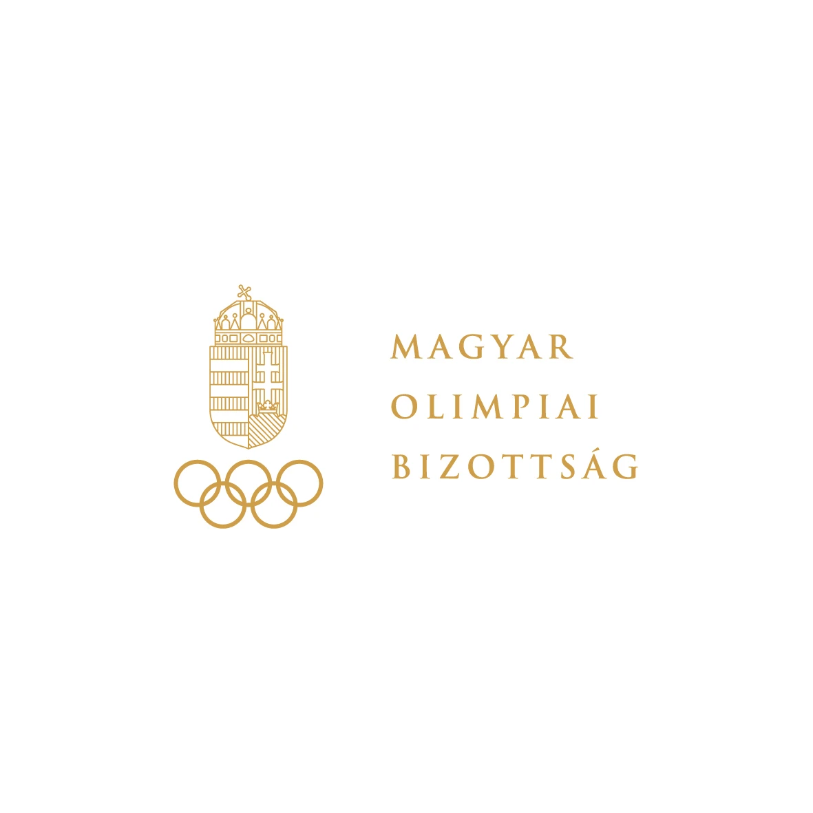 Magyar Olimpiai Bizottság