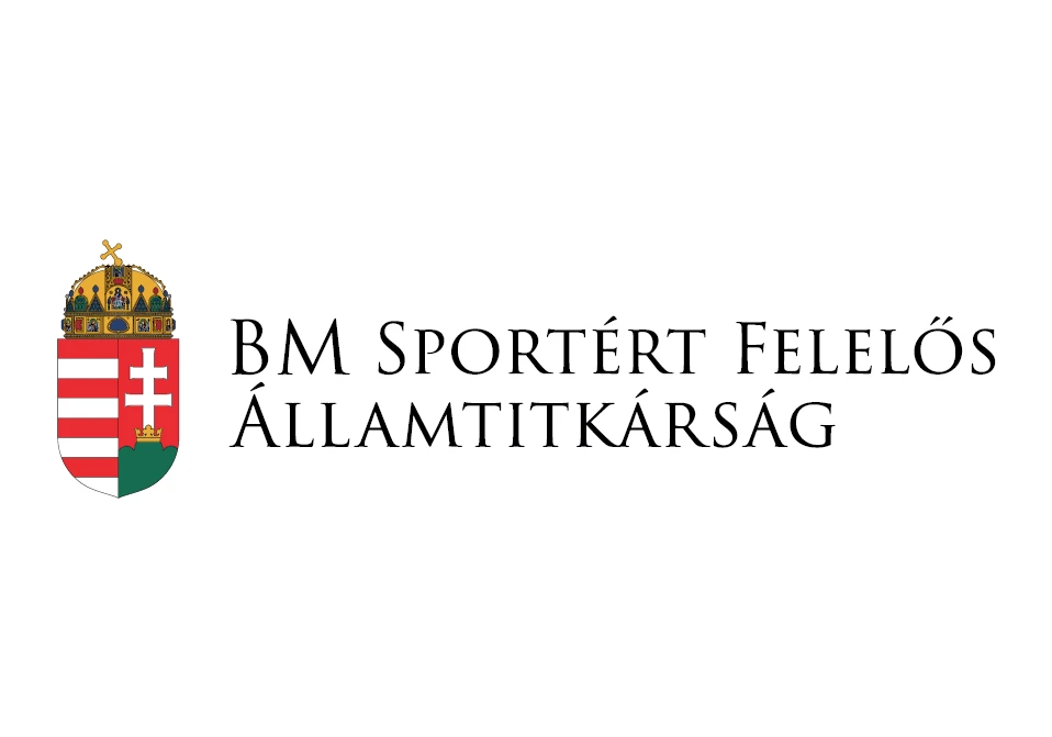 Belügyminisztérium Sportért Felelős Államtitkárság 