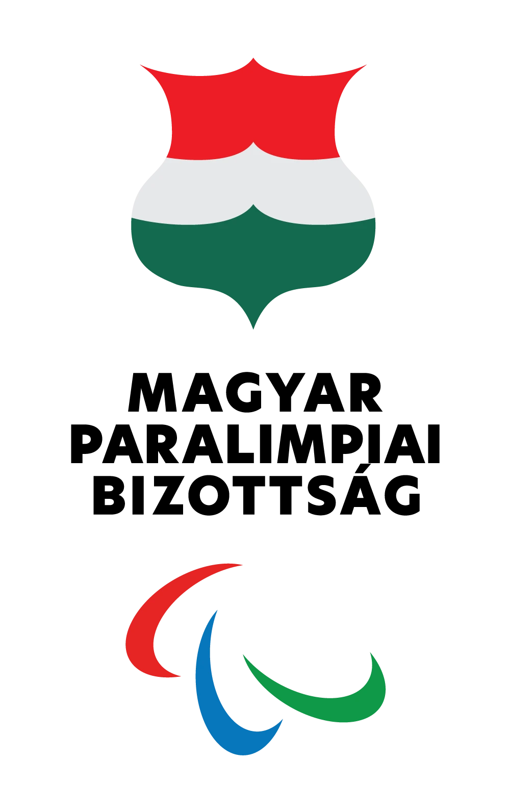 Magyar Paralimpiai Bizottság 