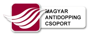 Magyar Antidopping Csoport