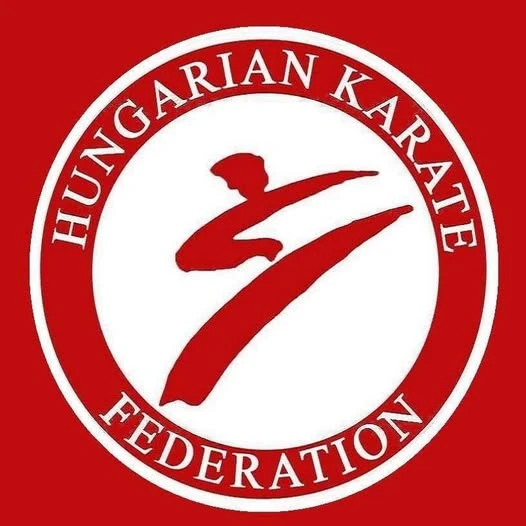 KÖZLEMÉNY – Magyar Karate Szakszövetség 