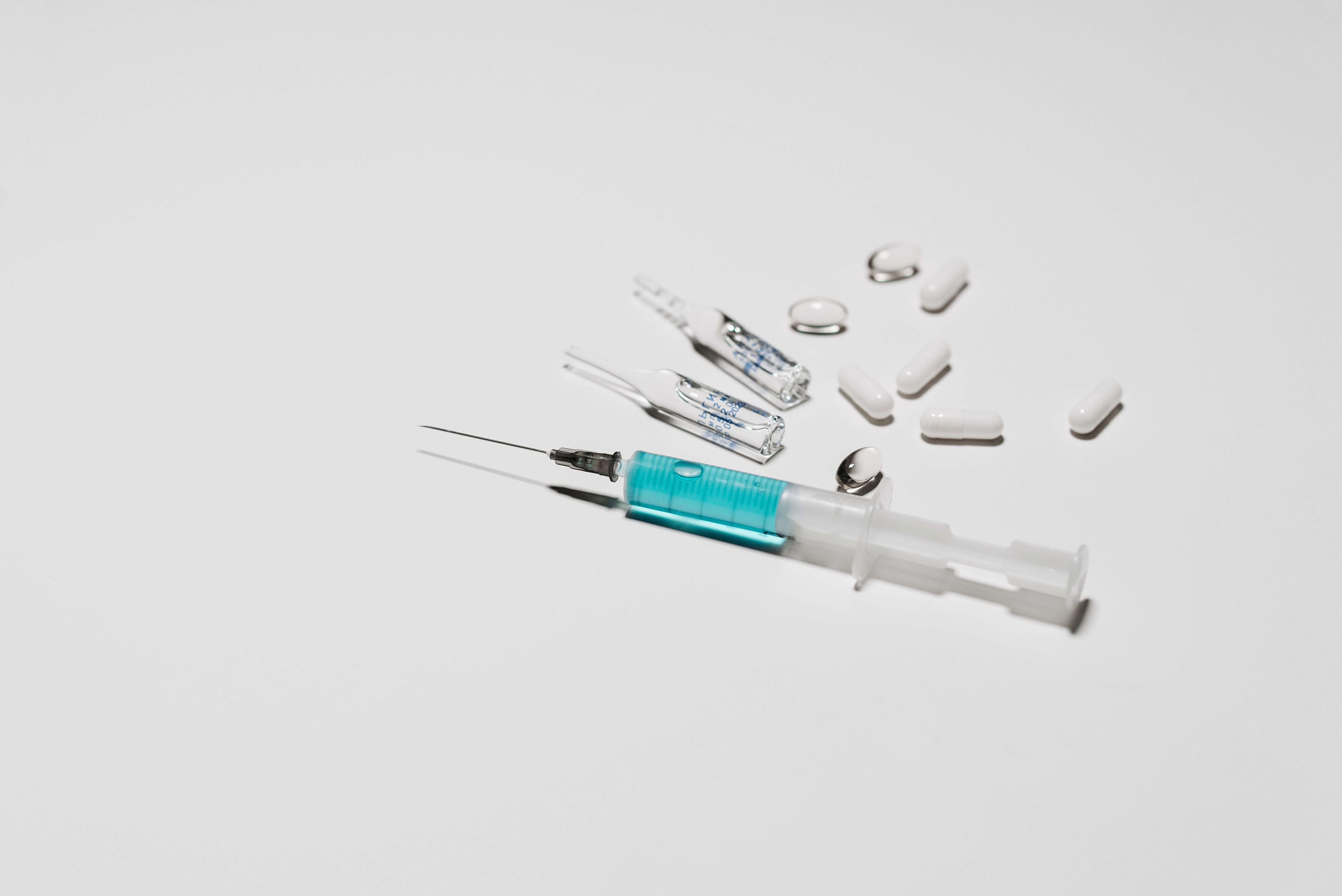 A WADA közzétette a 2027-es tiltólistát