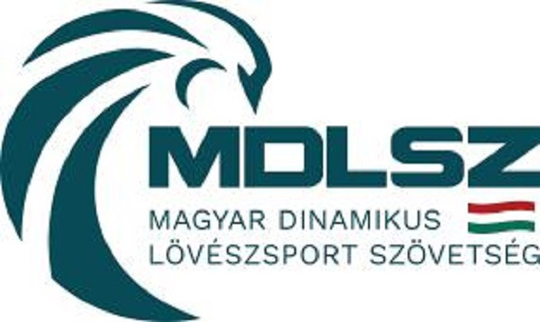 Magyar Dinamikus Lövészsport Szövetség