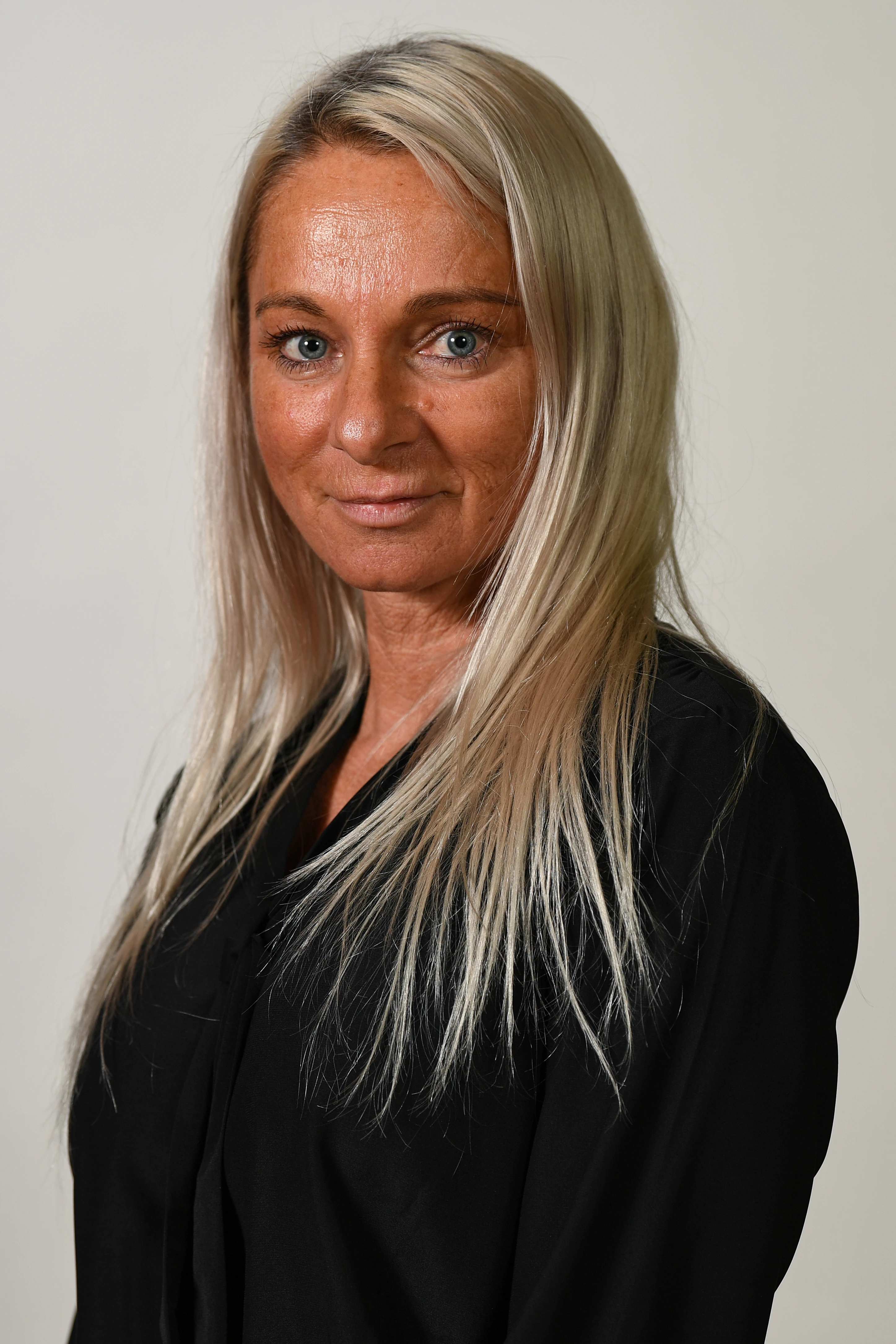 Némethné Schäfer Szilvia