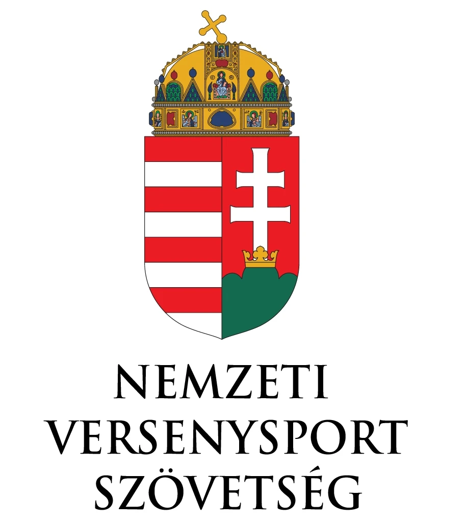 Nemzeti Versenysport Szövetség 2026. évi Tisztújító Közgyűlés