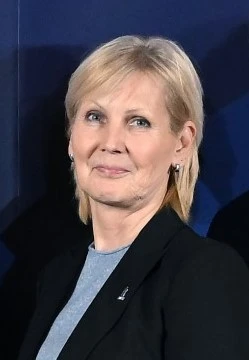 Vargáné Andrejkó Edina