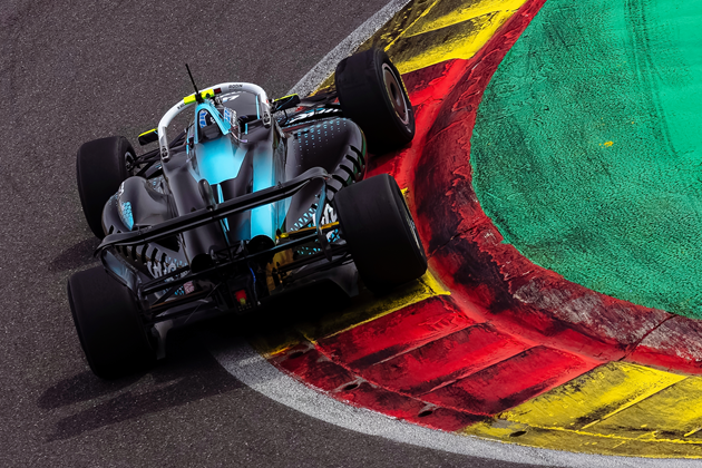 MGR_Images_GB3_02SPA_20260531_003EX.png