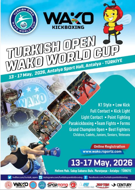 turkish open.jpg