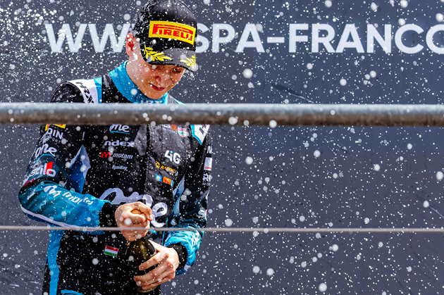 MGR_Images_GB3_02SPA_20260531_013EX.png