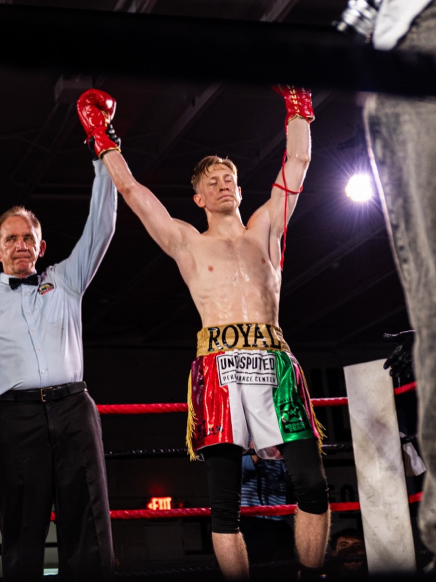 veres roland győz.jpg