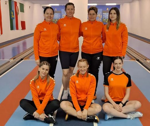 Rákoshegyi VSE (1).jpg