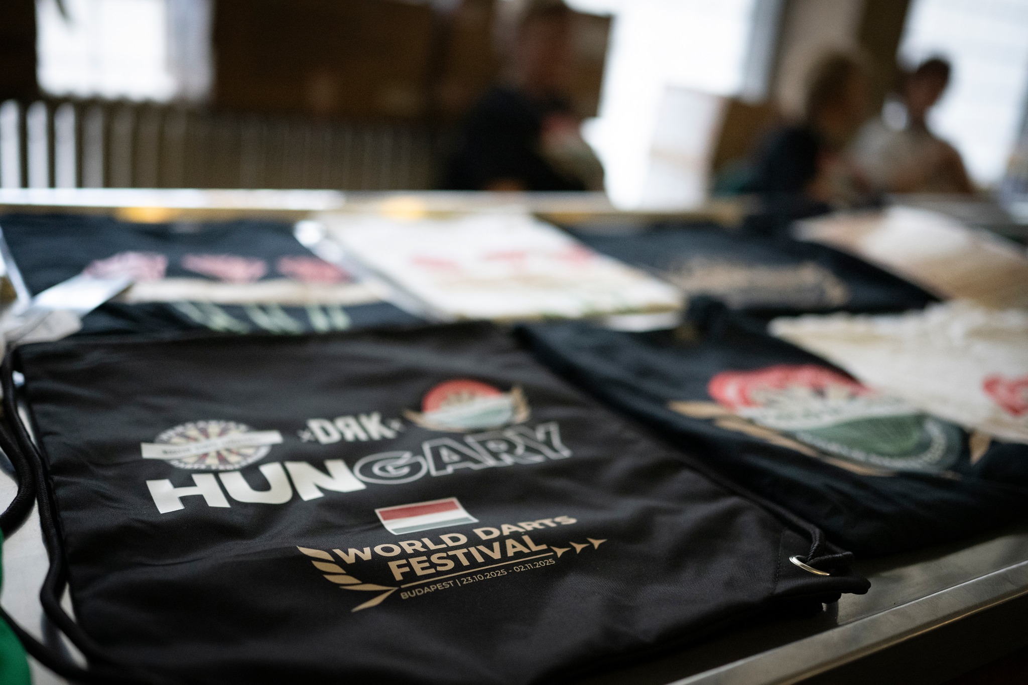 mdsz_2_kovács tamás.jpg