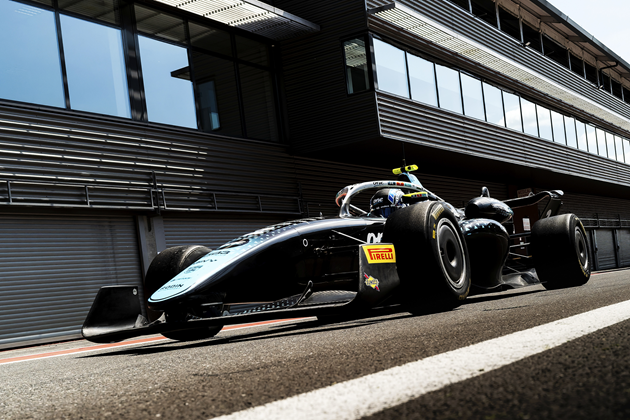 MGR_Images_GB3_02SPA_20260528_002.jpg