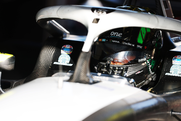 Molnar Martin_Red_Bull_Ring_5.png