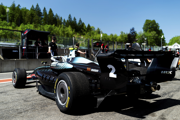 MGR_Images_GB3_02SPA_20260528_007.jpg