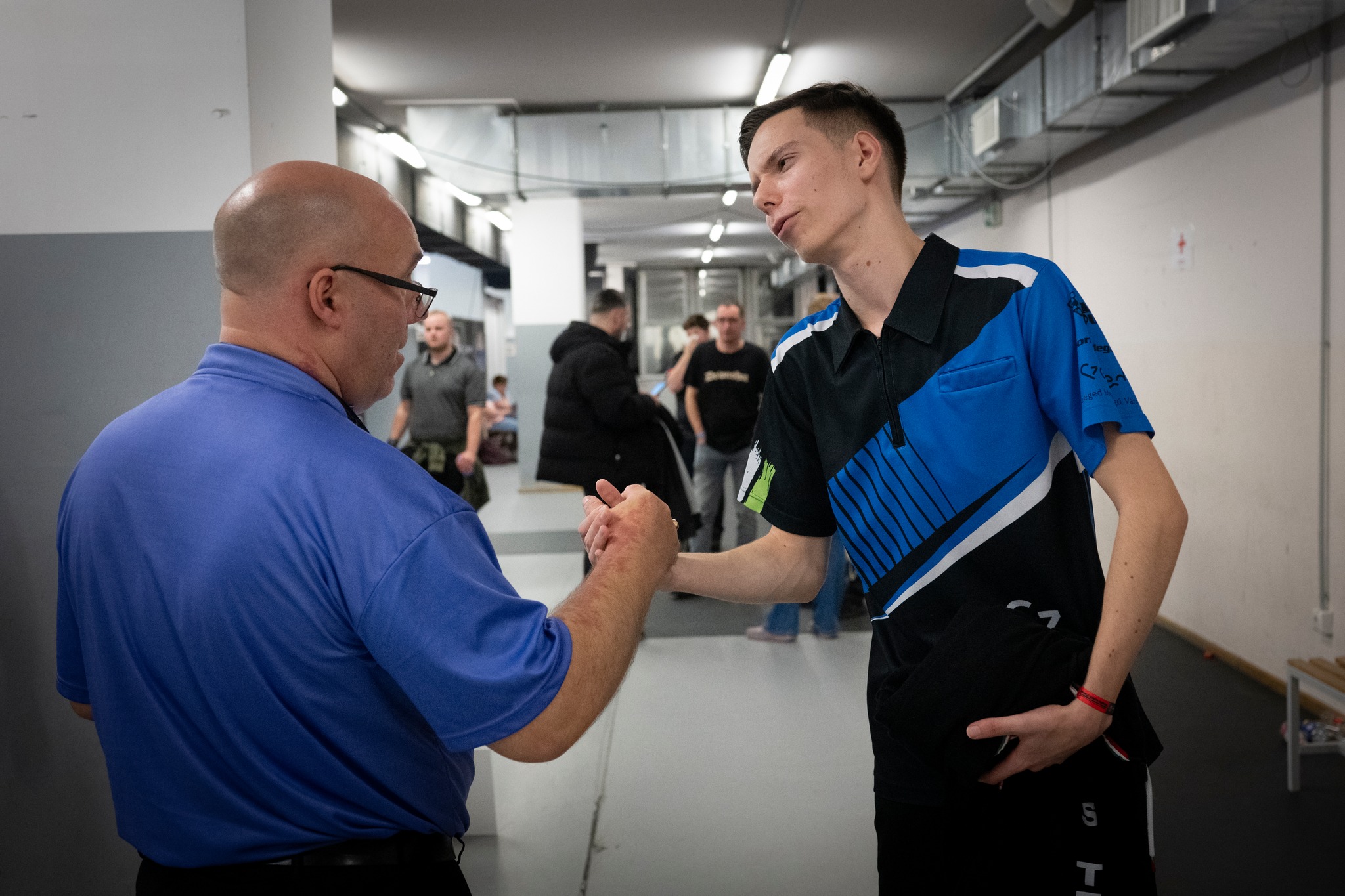 darts_sepsi ádádm_mdsz_kovács tamás.jpg