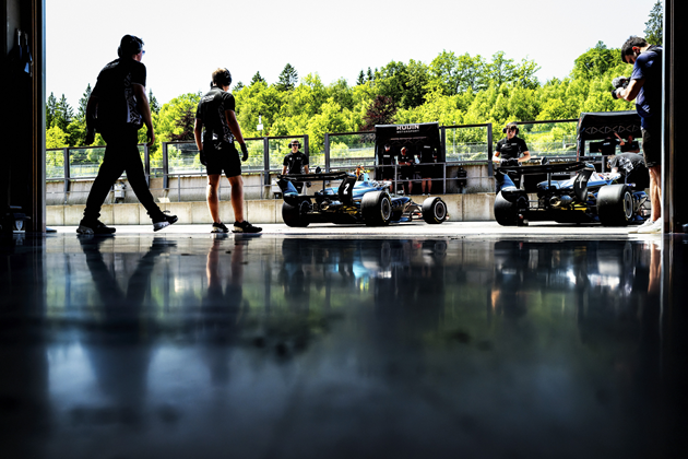 MGR_Images_GB3_02SPA_20260528_003.jpg